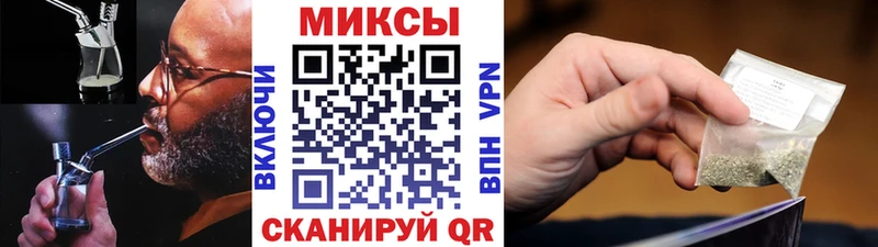 Бутират бутик  что такое   Урюпинск 