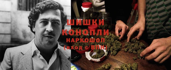 не бодяженный Ростов