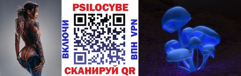 Псилоцибиновые грибы Magic Shrooms  купить наркотик  Урюпинск 